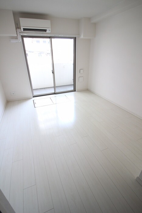 物件内観写真12　(居室)