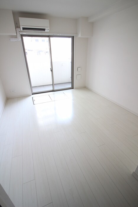 物件内観写真12　(居室)