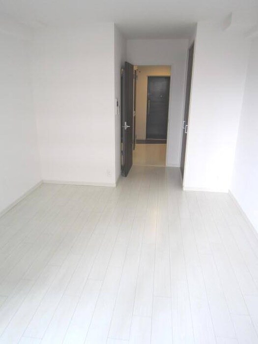 物件内観写真12　(内観写真)