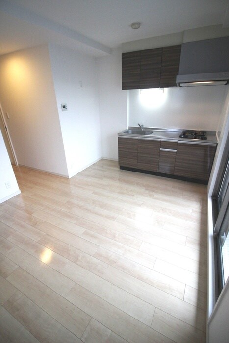 物件内観写真13　(内観写真)