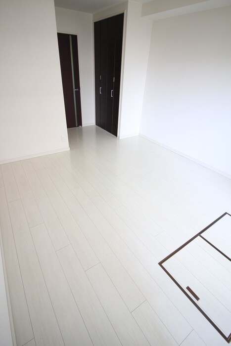 物件内観写真13　(内観写真)