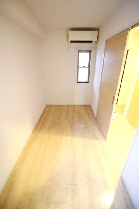 物件内観写真15　(内観写真)