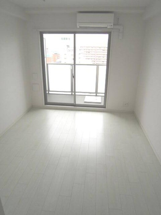 物件内観写真16　(内観写真)