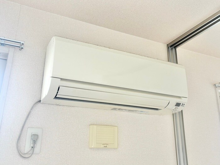 物件内観写真21　(内観写真)