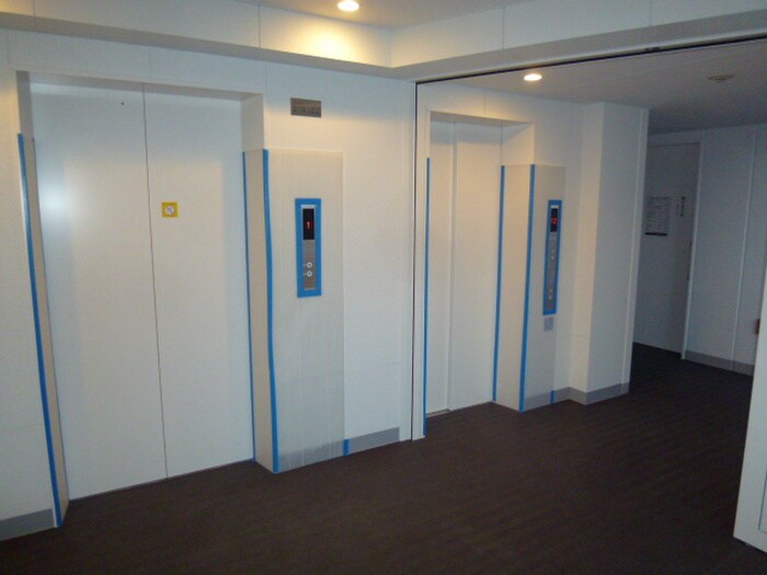 物件外観写真2　(その他)