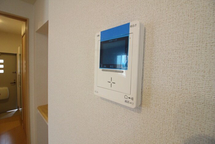 物件内観写真21　(内観写真)