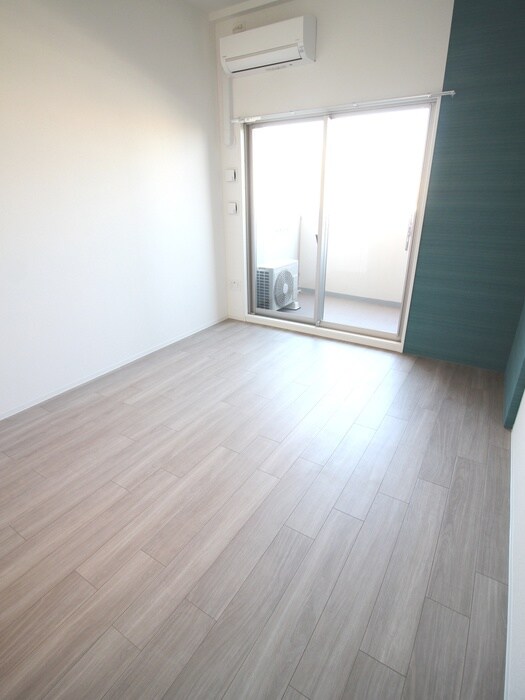 物件内観写真12　(居室)