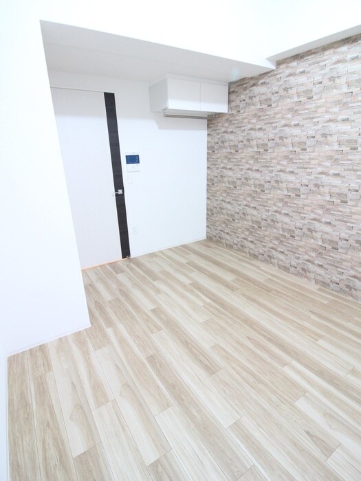 物件内観写真13　(内観写真)