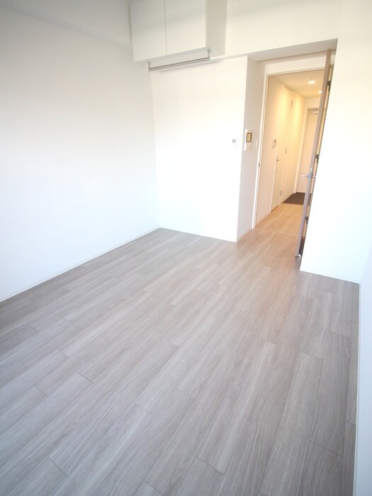 物件内観写真13　(居室)