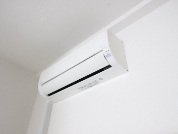 物件内観写真19　(内観写真)