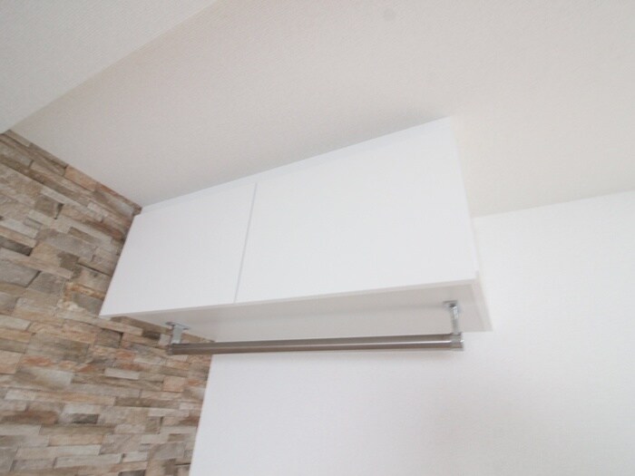 物件内観写真22　(内観写真)