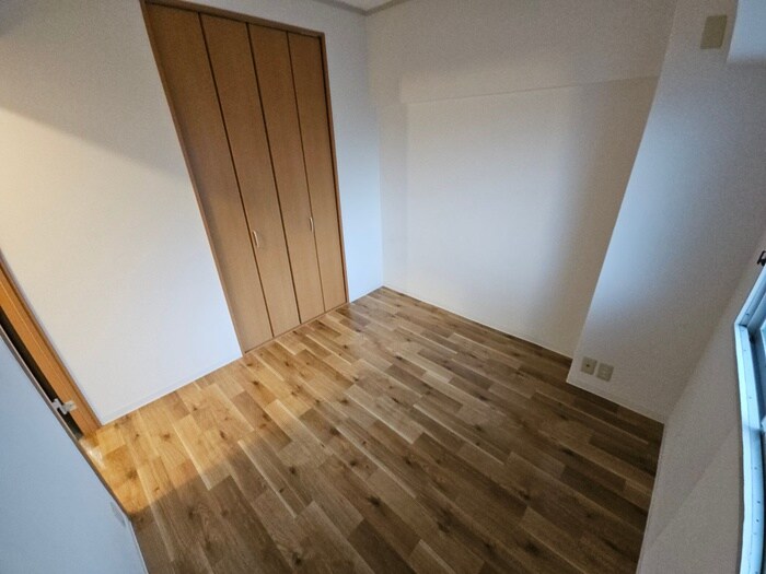 物件内観写真22　(居室)