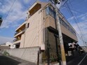 カーサトールトロス
