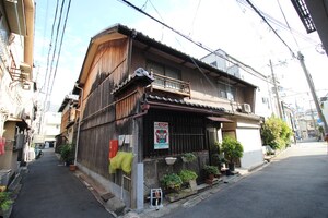 相良外観写真