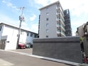 ｴｽﾘｰﾄﾞ京都梅小路ｱｳﾞｪﾆﾃ(613)