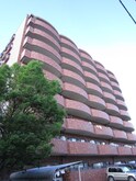 ロイヤルコート香蘭橋