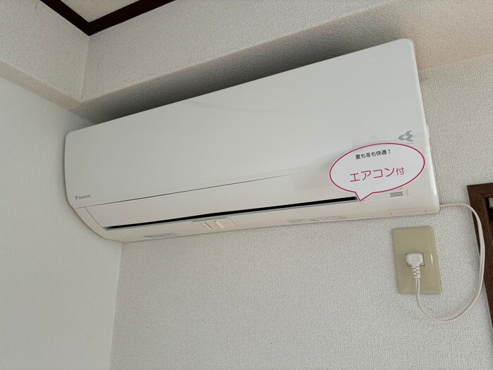 物件内観写真20　(内観写真)