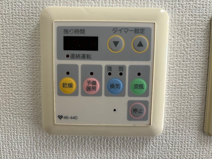 物件内観写真21　(内観写真)