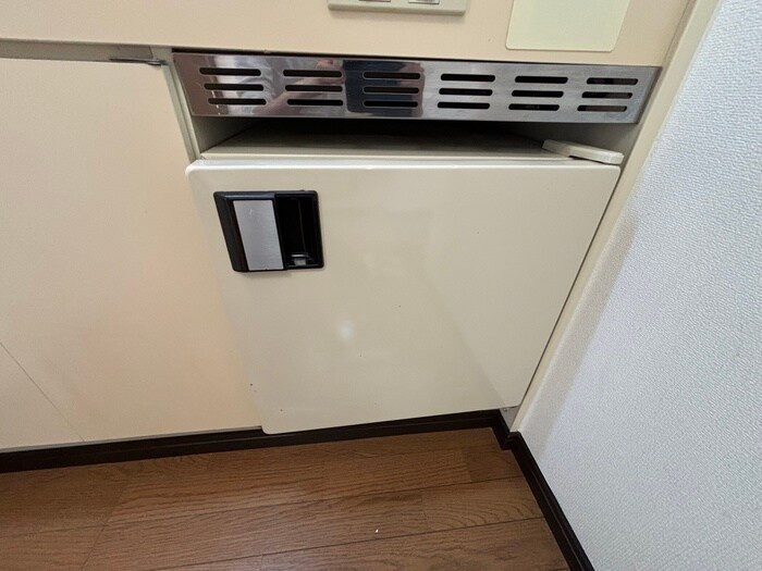 物件内観写真22　(内観写真)