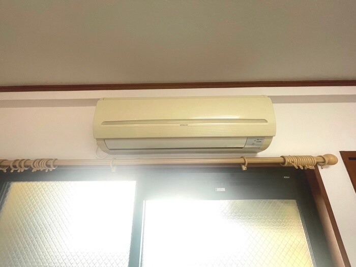 物件内観写真20　(内観写真)