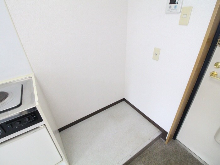 物件内観写真16　(内観写真)