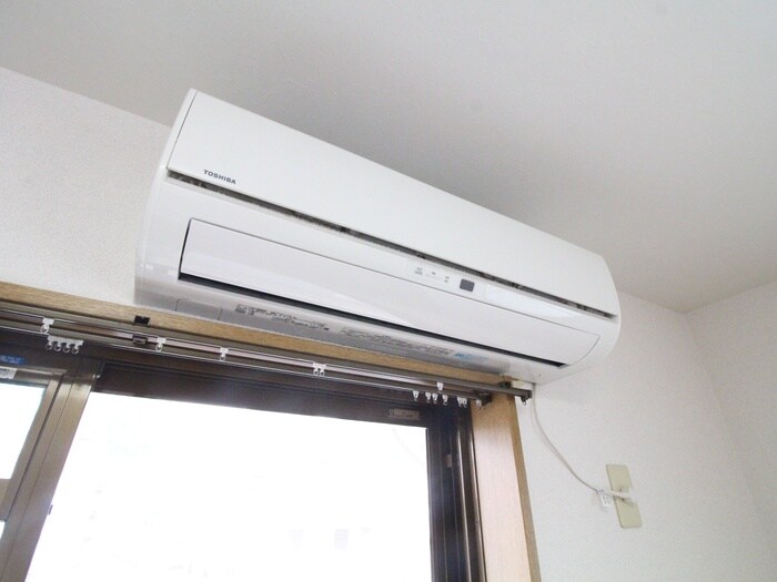 物件内観写真19　(内観写真)