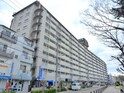 佃公園スカイハイツ(406)