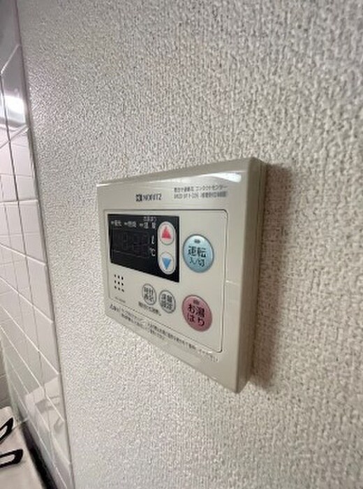 物件内観写真16　(内観写真)