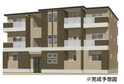 ラルゴ・シルエラ