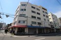 北加賀屋ビル