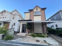 箕面市小野原東５丁目一戸建