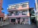 リバティハイム櫻井Ⅱ