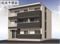 仮）ライフステージM´ｓ