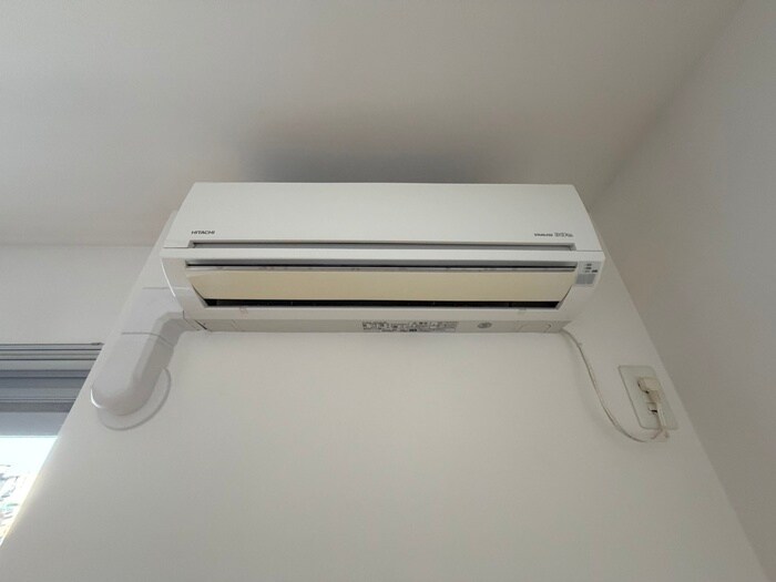 物件内観写真20　(内観写真)