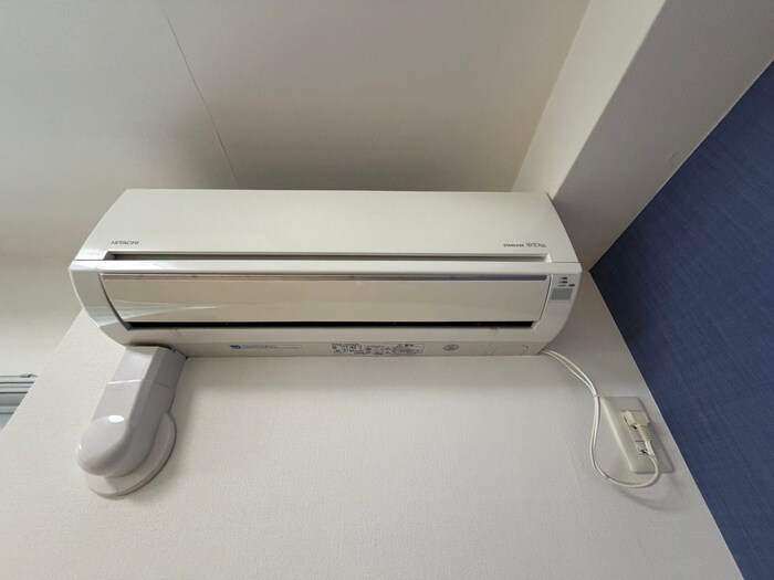 物件内観写真22　(内観写真)