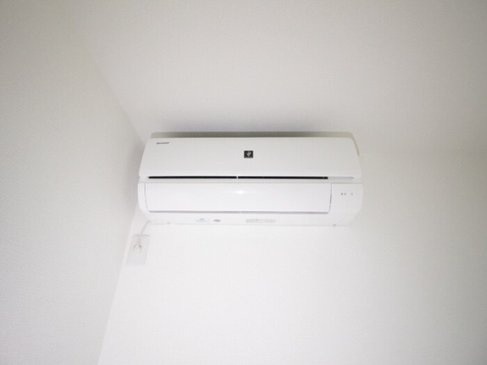 物件内観写真16　(内観写真)