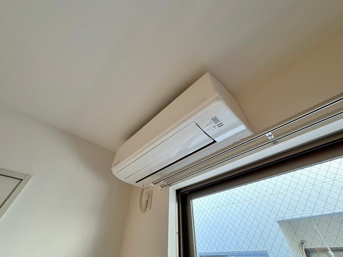 物件内観写真19　(内観写真)