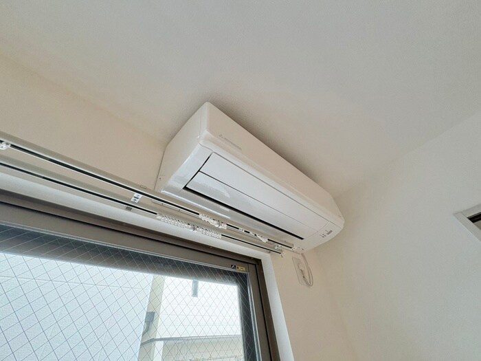 物件内観写真19　(内観写真)