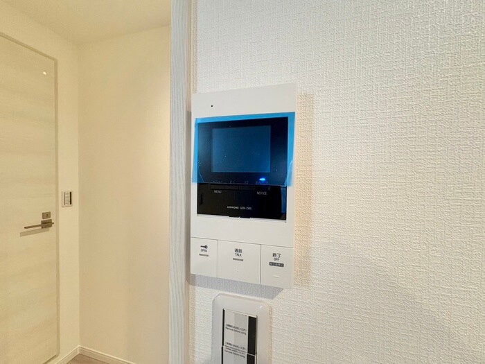 物件内観写真22　(内観写真)