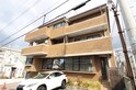浅田ビル