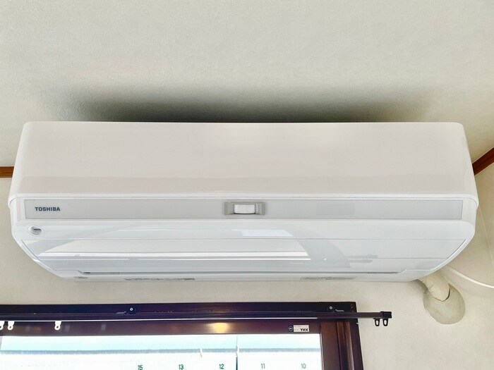 物件内観写真18　(内観写真)