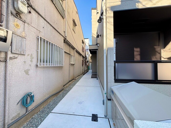 物件外観写真3　(その他)