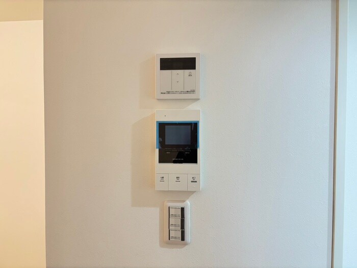 物件内観写真17　(内観写真)