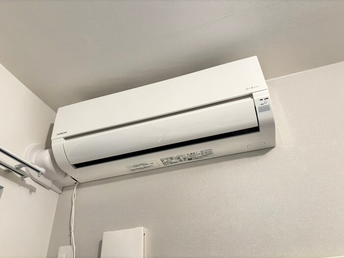 物件内観写真20　(内観写真)