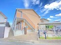エミネンス西京極