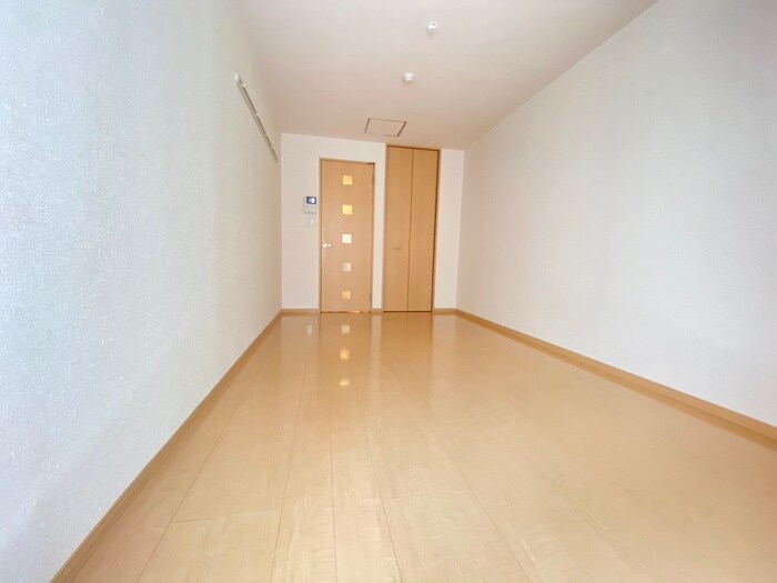 物件内観写真8　(内観写真)