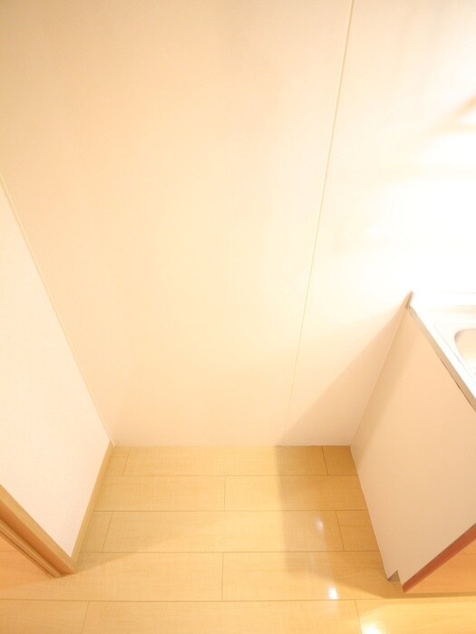 物件内観写真18　(内観写真)