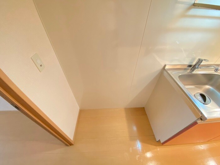 物件内観写真18　(内観写真)