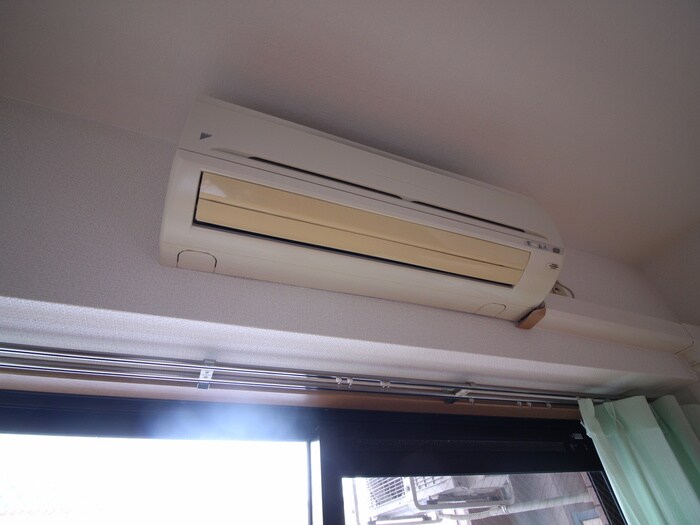 物件内観写真18　(内観写真)