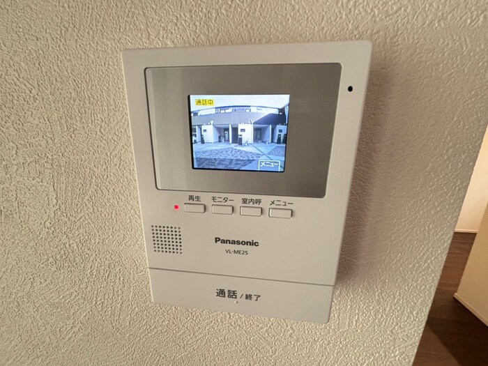 物件内観写真18　(内観写真)